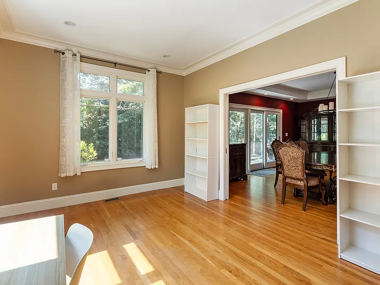 103 Levbert Rd — Photo 33
