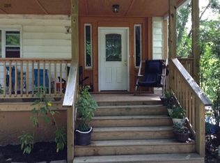 8533 Falls Rd, Trumansburg, NY 14886