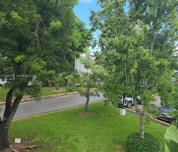 9437 Fontainebleau Blvd #202 — Photo 65