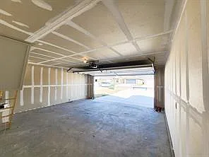 110 Fort Clark Springs Dr — Photo 19