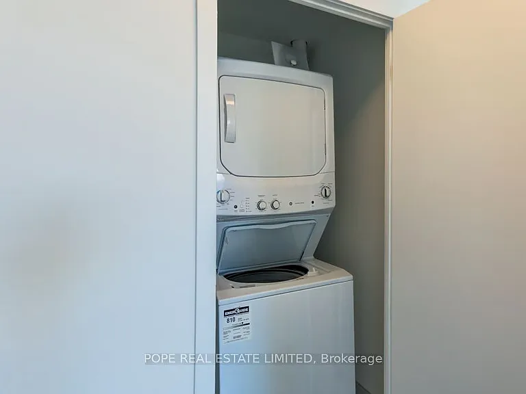 630 Greenwood Ave #803 — Photo 24