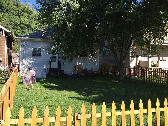 2nd image of 234 Sinclair Ave