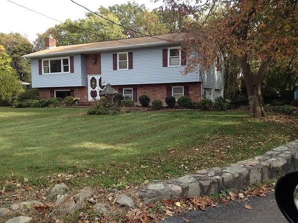 1st image of 11 Herman Ave