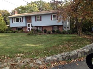 11 Herman Ave, Newburgh, NY 12550
