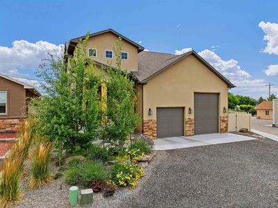 670 Jax Ct, Grand Junction, CO, 81504