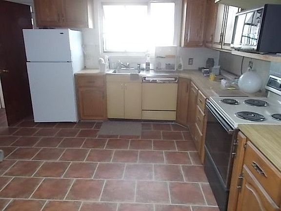 2nd image of 14409 E Trent Ave