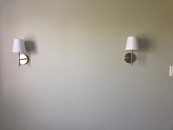 3rd image of 626 E Woodland Park Ave APT 303