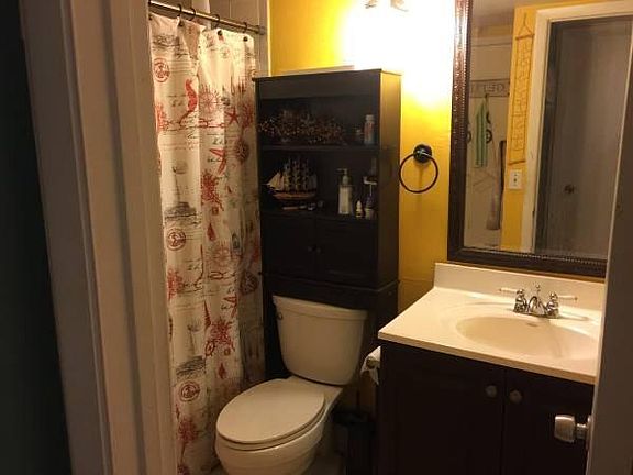 2nd image of 539 Shady Pine Way APT A2