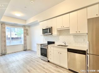 243 Northfield Dr E #112, Waterloo, ON N2K0H2