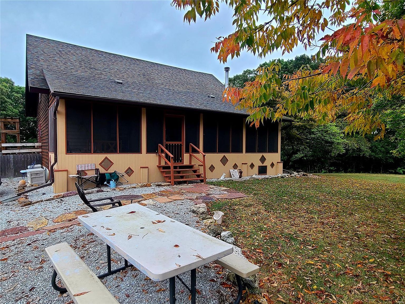 18565 Monroe Rd 489, Stoutsville, MO 65283 Zillow