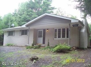 131 Henning Rd #131, Albrightsville, PA 18210