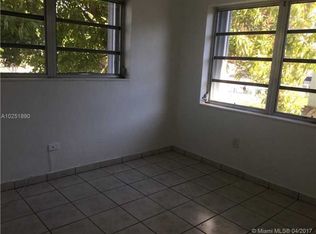 5800 SW 3rd St, Miami, FL 33144