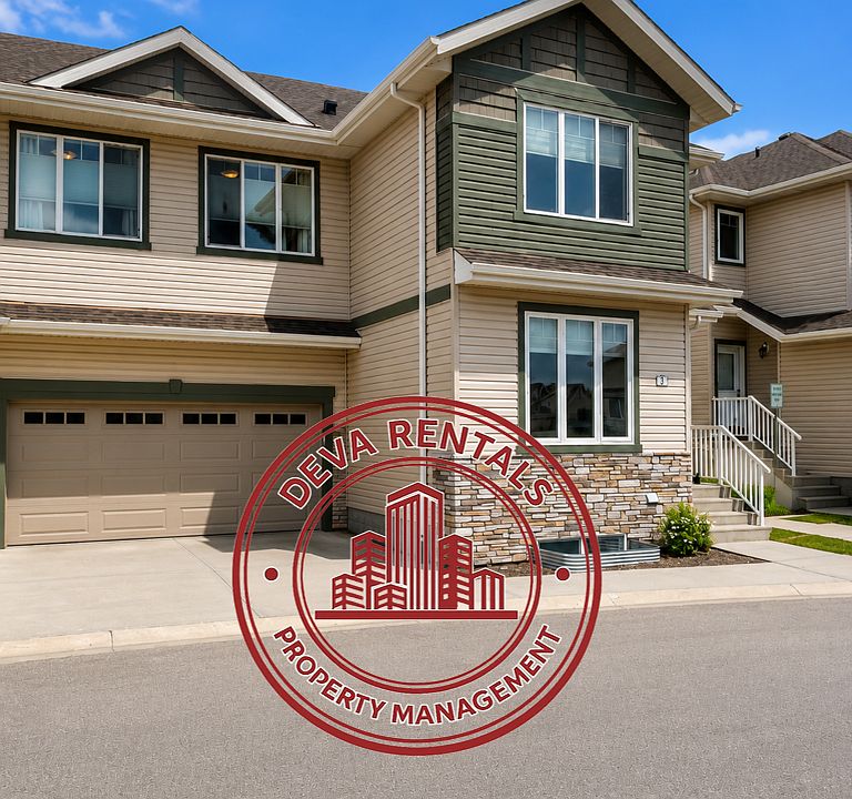 1st image of 4835 Wright Dr SW #3