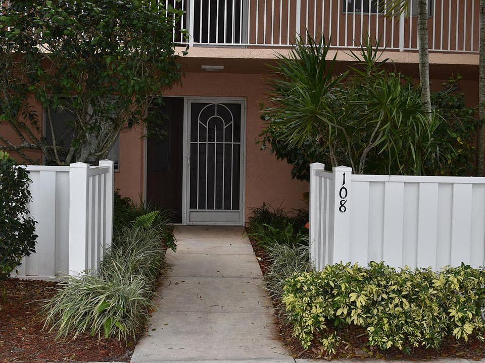 1st image of 5951 Regal Glen Dr APT 108