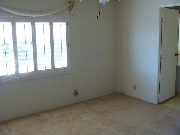 3rd image of 8350 E McKellips Rd Lot 67