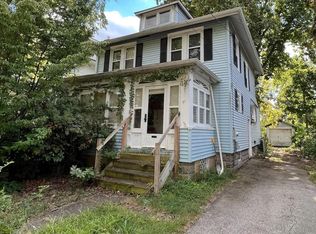 51 Lawson Ave, Claymont, DE 19703