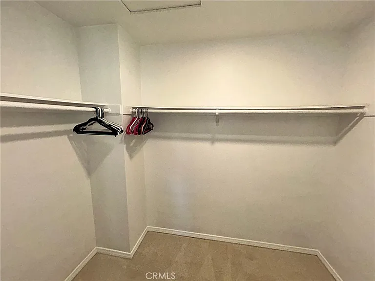 359 Windy Ln — Photo 14