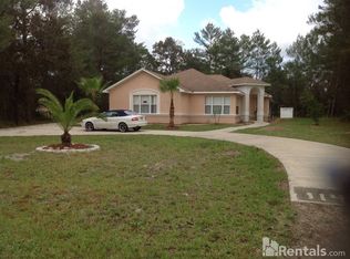 11418 Labrador Duck Rd, Weeki Wachee, FL 34614