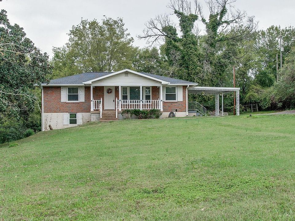 1st image of 4016 Sussex Dr