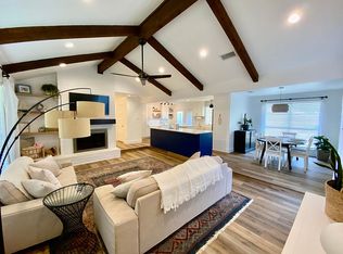 10602 Mourning Dove Dr, Austin, TX 78750