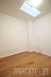 Rented by Real Street Inc