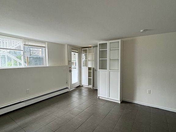 2nd image of 2 Hingham St #2B