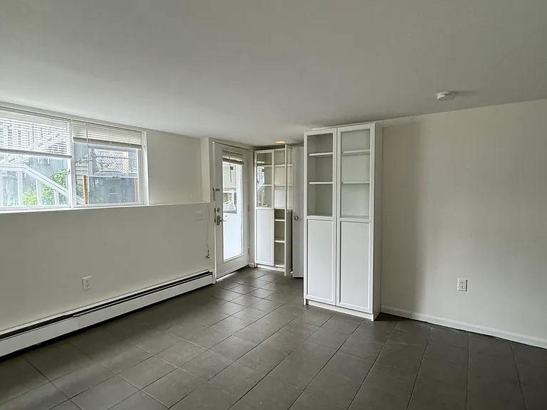 2 Hingham St #2B — Photo 2