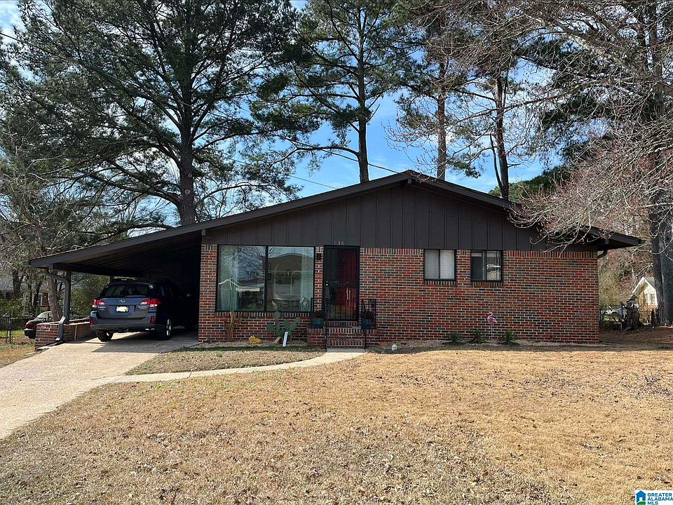 1st image of 136 Briar Grove Dr