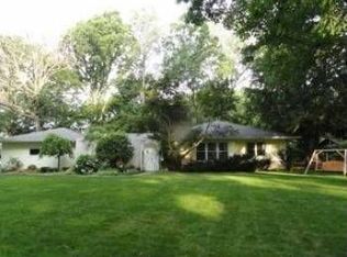 761 Graham Dr, Chesterton, IN 46304