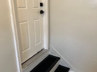 464-466 Hampshire St #1, Lawrence, MA 01841
