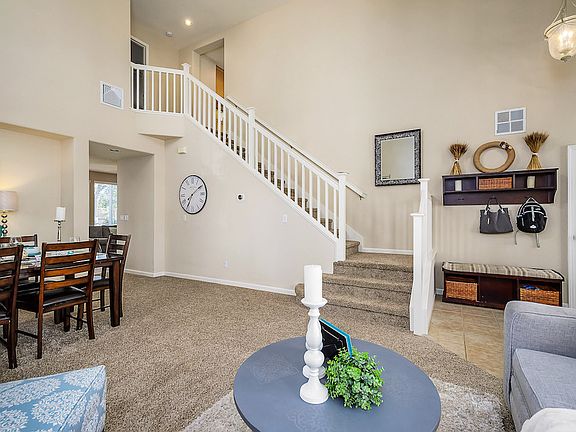 5th image of 5411 Asterwood Dr