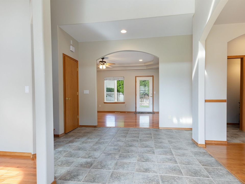 183 McIntosh Ct, Richland, WA 99352 Zillow