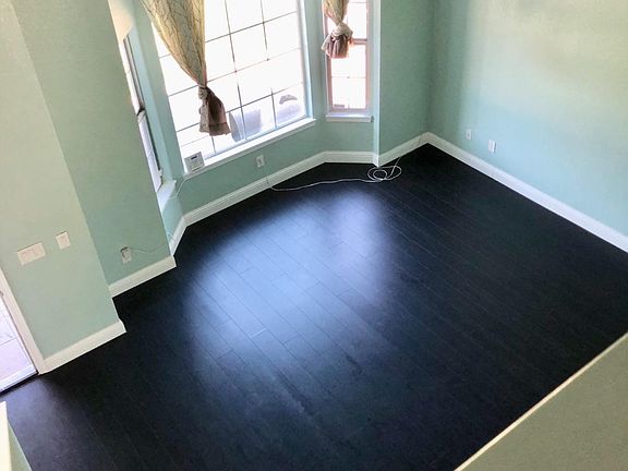 2nd image of 7264 Kari Ann Cir