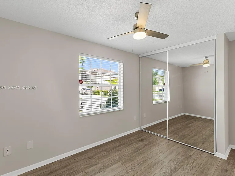 363 NW 158th Ave — Photo 18