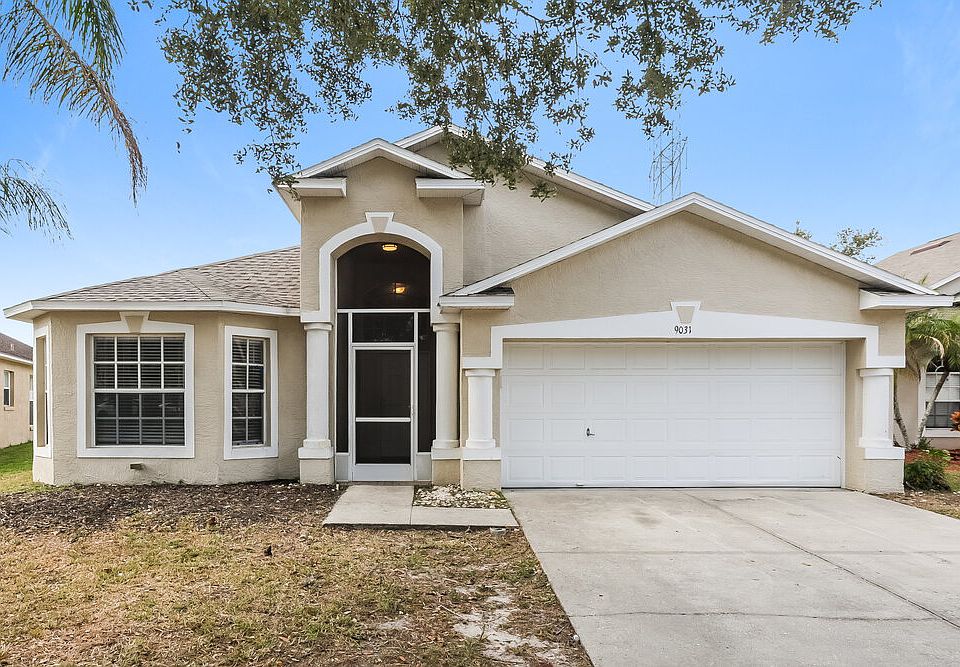1st image of 9031 Egret Cove Cir