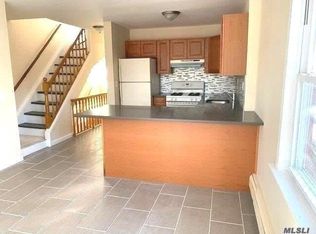 57-24 138th St #2, Flushing, NY 11355