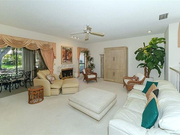 5th image of 4857 Kestral Park Way N #26