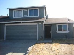 527 Harvey Way, Bay Point, CA 94565