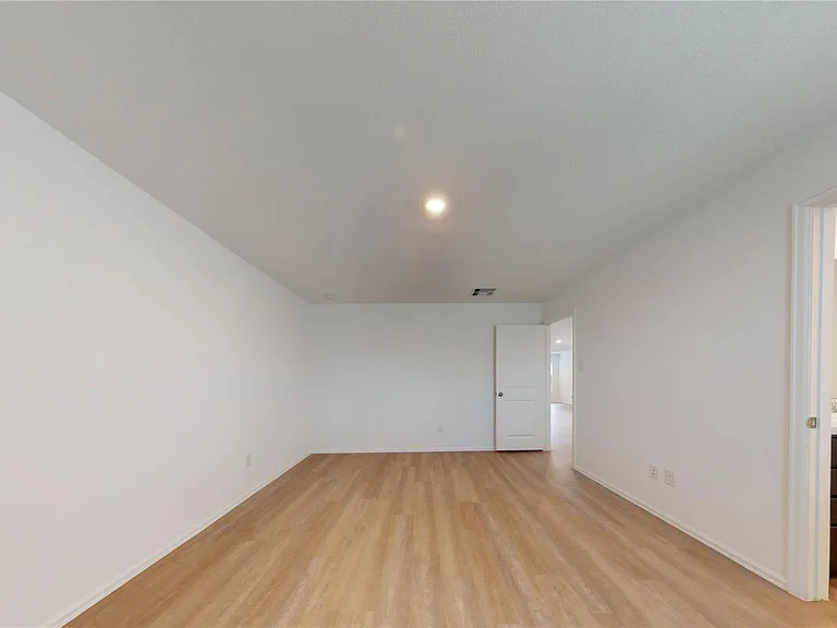 26923 Wilderye Cove Ln — Photo 18