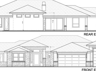 1945 E Jade Crk, Eagle, ID 83616