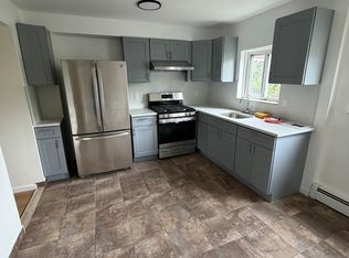 347 Quincy Ave Floor 2, Bronx, NY 10465