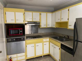 3415 W End Ave APT 511, Nashville, TN 37212