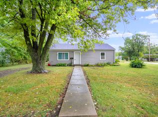 123 Luana Rd, Joliet, IL 60433