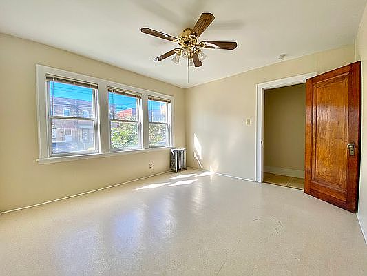 1st image of 21-23 29th Ave #1