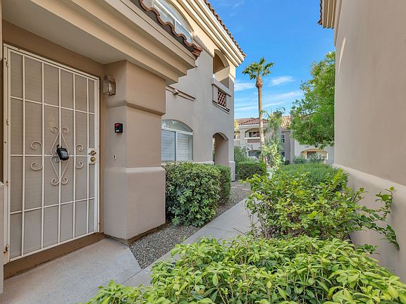 3rd image of 8653 E Royal Palm Rd Unit 1008