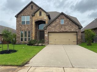 2512 Portland Ave, College Station, TX 77845