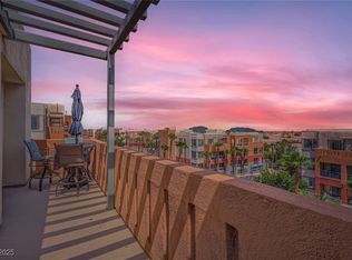 63 E Agate Ave UNIT 509, Las Vegas, NV 89123