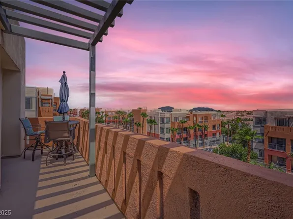 63 E Agate Ave Unit 509, Las Vegas, NV 89123