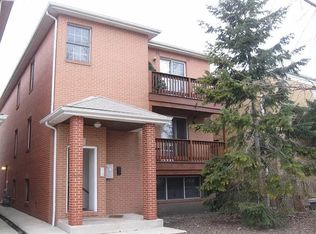 3444 Cuyler Ave APT 2, Berwyn, IL 60402