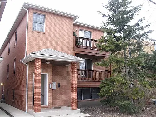 3444 Cuyler Ave #2 Photo 1